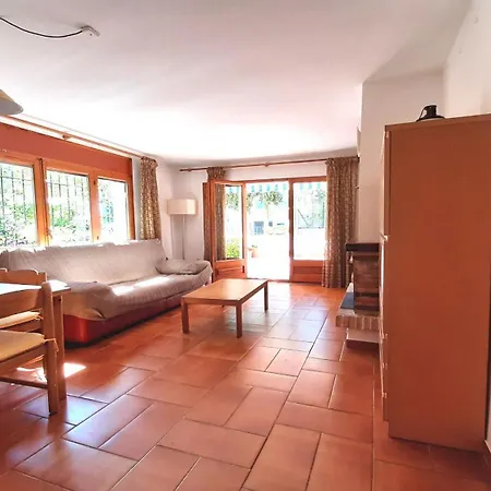 1ali - Apartmán