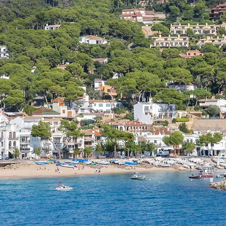 Apartman 1ali -