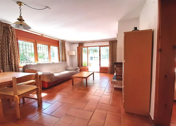 1ali - Apartament