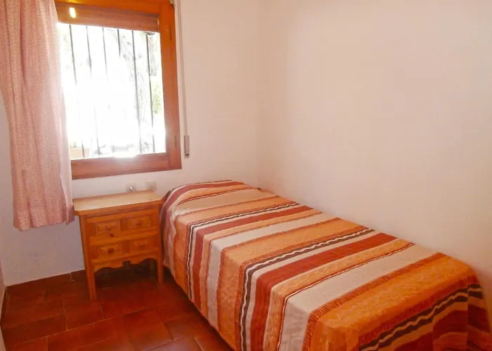 Apartament 1ali - *