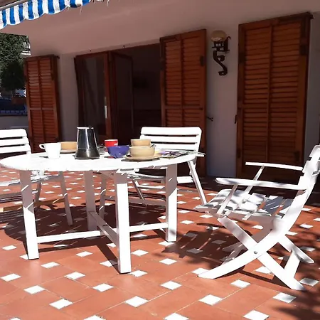 1ali - Apartment *