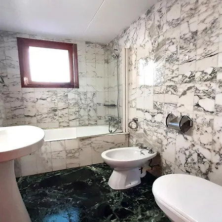 1ali - Apartment Llafranc