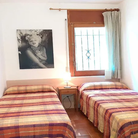 1ali - Apartment *