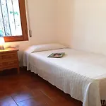 Διαμέρισμα 1ali - *