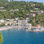 1ali - Διαμέρισμα Llafranc