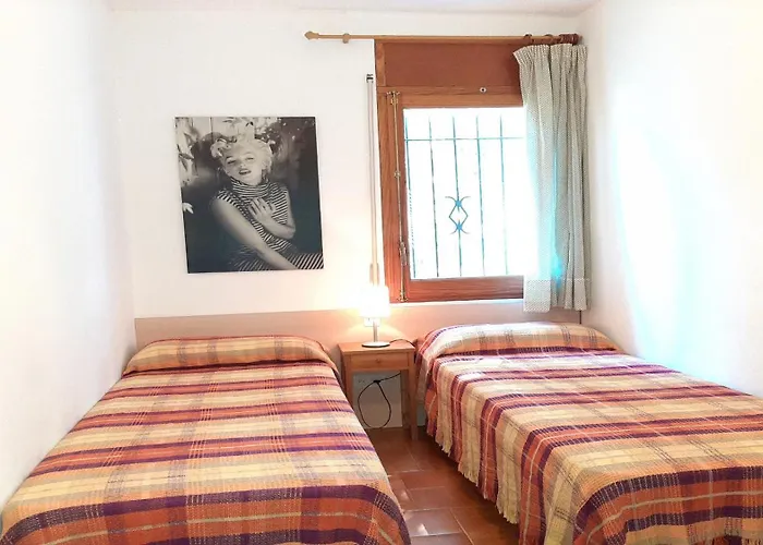 1ali - Apartmán *
